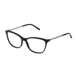 Montura de Gafas Mujer Escada VESD60-540700 ø 54 mm Precio: 54.49999962. SKU: B1388FDVQA