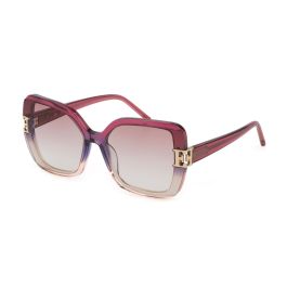 Gafas de Sol Mujer Escada SESD50-620ABT Ø 62 mm Precio: 54.49999962. SKU: B1AFPLDKE6