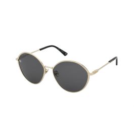 Gafas de Sol Mujer Nina Ricci SNR328-59300Y ø 59 mm Precio: 54.49999962. SKU: B17XFW9LBJ