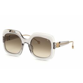 Gafas de Sol Mujer PHILIPP PLEIN SPP065S5503GU Ø 55 mm Precio: 168.68999983. SKU: B17DLKQZTK