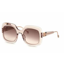 Gafas de Sol Mujer PHILIPP PLEIN SPP065S5507T1 Ø 55 mm Precio: 168.68999983. SKU: B1HXKZW6CB