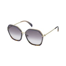 Gafas de Sol Mujer Tous STOB51-580VBC ø 58 mm Precio: 63.89000013. SKU: B17DM3VLDQ