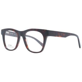 Montura de Gafas Unisex Sting VST423N 510722 Precio: 80.4650004598. SKU: B1AA5ZTLSB