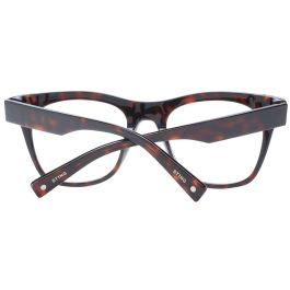 Montura de Gafas Unisex Sting VST423N 510722