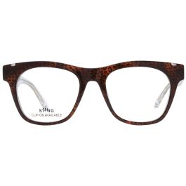 Montura de Gafas Unisex Sting VST423N 510AFE