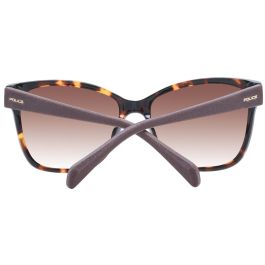 Gafas de Sol Mujer Police SPLG44-560909