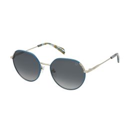 Gafas de Sol Mujer Tous STO454550492 Ø 55 mm Precio: 79.6059002541. SKU: B146KBALQC