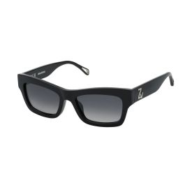 Gafas de Sol Mujer Zadig & Voltaire SZV366530700 Ø 53 mm Precio: 80.9369003872. SKU: B1GH926E26