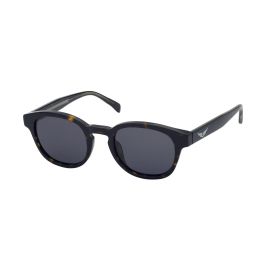 Gafas de Sol Mujer Zadig & Voltaire SZV370490722 Ø 49 mm Precio: 77.1858996128. SKU: B1BPCC56FW