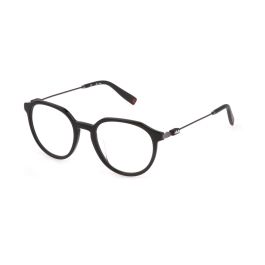 Montura de Gafas Unisex Fila VFI448-500700 Ø 50 mm Precio: 48.50000045. SKU: B17S5SS6J4