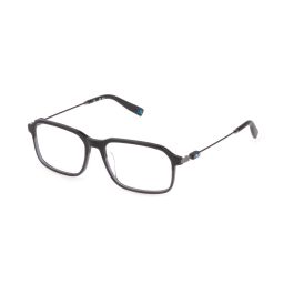 Montura de Gafas Hombre Fila VFI449-5509BQ Gris Ø 55 mm Precio: 48.50000045. SKU: B1F9HKMQKP