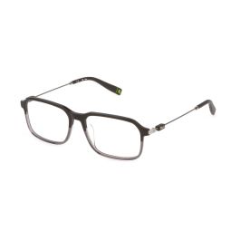 Montura de Gafas Hombre Fila VFI449-5509RM Gris Ø 55 mm Precio: 48.50000045. SKU: B173EEHSXT