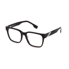 Montura de Gafas Unisex Fila VFI452-530700 Ø 53 mm Precio: 48.50000045. SKU: B1CTHRN45P