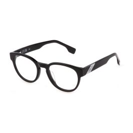 Montura de Gafas Unisex Fila VFI453-500700 Ø 50 mm Precio: 48.50000045. SKU: B1JEQFQK86