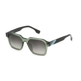 Gafas de Sol Unisex Fila SFI458-5206W5 Ø 52 mm Precio: 48.94999945. SKU: B1GKTFQLBZ