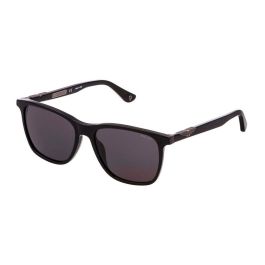 Gafas de Sol Hombre Police ORIGINS 1 SPL872N Precio: 186.944999395. SKU: B1A48W4YE2