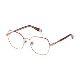 Montura de Gafas Mujer Furla VFU677-540SHP ø 54 mm Precio: 54.49999962. SKU: B1FWS6NYLE