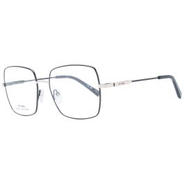 Montura de Gafas Mujer Sting UST474 568NSP