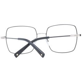 Montura de Gafas Mujer Sting UST474 568NSP