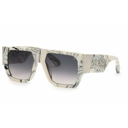 Gafas de Sol Hombre PHILIPP PLEIN SPP094M5409YL ø 54 mm Precio: 192.01489951599999. SKU: B13J9V8ZSW