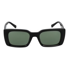 Gafas de Sol Unisex Sting SST477 510700