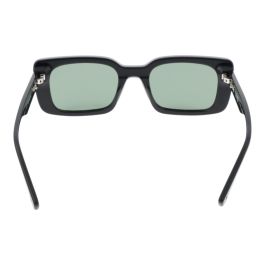 Gafas de Sol Unisex Sting SST477 510700