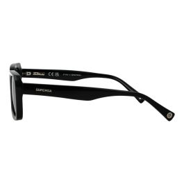 Gafas de Sol Unisex Sting SST477 510700