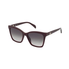 Gafas de Sol Mujer Tous STOB50V5509FH Ø 55 mm Precio: 62.68999957. SKU: B19WY4V5LW