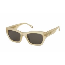 Gafas de Sol Mujer Zadig & Voltaire SZV3715206M3 Ø 52 mm Precio: 65.79000021. SKU: B1FSYHVGYQ