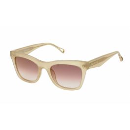 Gafas de Sol Mujer Zadig & Voltaire SZV373536M3X Ø 53 mm Precio: 63.78999968. SKU: B1KLD44SP3