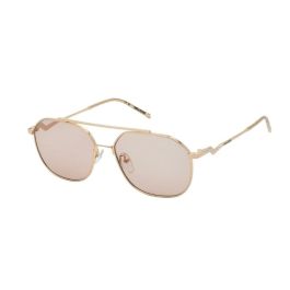 Gafas de Sol Mujer Zadig & Voltaire SZV377S-5608FC ø 56 mm Precio: 80.78999995. SKU: B16K827G5G