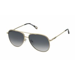 Gafas de Sol Mujer Zadig & Voltaire SZV378580300 ø 58 mm Precio: 78.88999987. SKU: B196NHQZ38