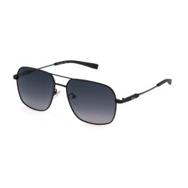 Gafas de Sol Hombre Fila SFI523-58531P ø 58 mm Precio: 47.49999958. SKU: B15FHLZT5Q