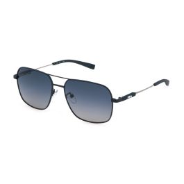 Gafas de Sol Hombre Fila SFI523-58696P ø 58 mm Precio: 47.49999958. SKU: B1BPTHGBJF