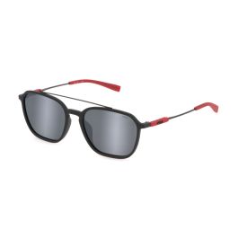 Gafas de Sol Hombre Fila SFI524-55507P Ø 55 mm Precio: 48.50000045. SKU: B1HWL32C6H