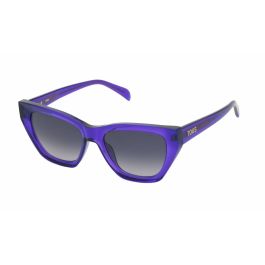 Gafas de Sol Mujer Tous STOB855303GB Ø 53 mm Precio: 71.32949961279999. SKU: B1CDFTQ3LN