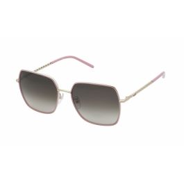 Gafas de Sol Mujer Tous STO46057033M ø 57 mm Precio: 65.79000021. SKU: B1346HSW4G