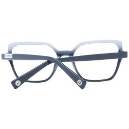 Montura de Gafas Hombre Sting UST497 52N91P