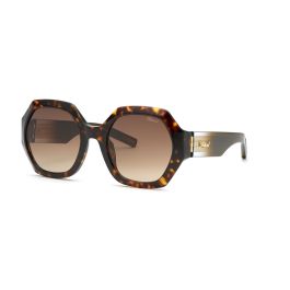 Gafas de Sol Mujer Chopard SCH362M-550722 Ø 55 mm Precio: 156.99000042. SKU: B139M9PT49