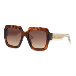 Gafas de Sol Mujer Chopard SCH363M-550909 Ø 55 mm Precio: 151.9899997. SKU: B1B5Y68ACT