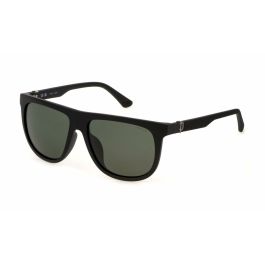 Gafas de Sol Unisex Police SPLN33E