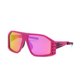 Gafas de Sol Hombre PHILIPP PLEIN SSP002616YLR Ø 61 mm Precio: 81.7838998064. SKU: B1DGZ3AR2V