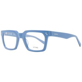 Montura de Gafas Hombre Sting UST496 519LJP