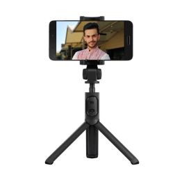 Palo de Selfie Xiaomi MI SELFIE STICK TRIPOD