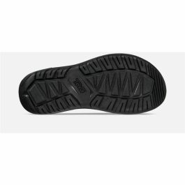 Sandalias de Playa Teva Hurricane XLT2 Negro Sandalias de Playa Teva Hurricane XLT2 Negro