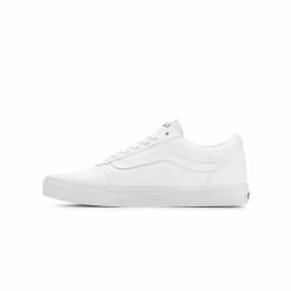 Zapatillas Deportivas Hombre Vans Ward