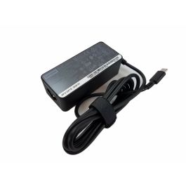 Batería para Portátil Lenovo 4X20M26256 Negro 45 W Precio: 36.99000008. SKU: B17G2HLTJM