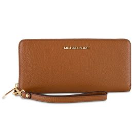 Michael kors cartera mujer cheap