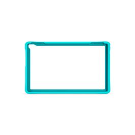 Funda para Tablet Lenovo ZG38C01700 Azul claro Precio: 18.94999997. SKU: B1JGQFPXZV