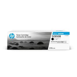 Tóner Original HP ML-2850D/2851ND Negro Precio: 155.50000037. SKU: S8417180